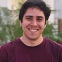 Profile Picture of a User
