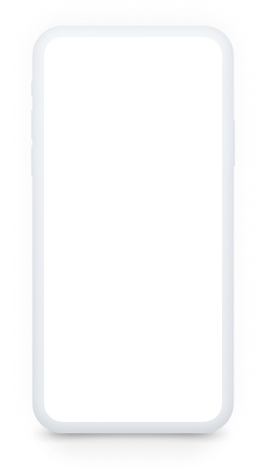iPhone Mask Image